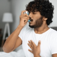 Asthma