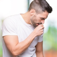 Chronic Cough & Airway Allergies