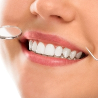 Cosmetic Dentistry